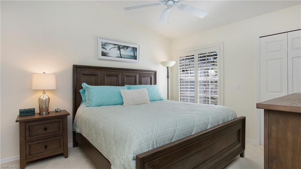 PINNACLE - Residential