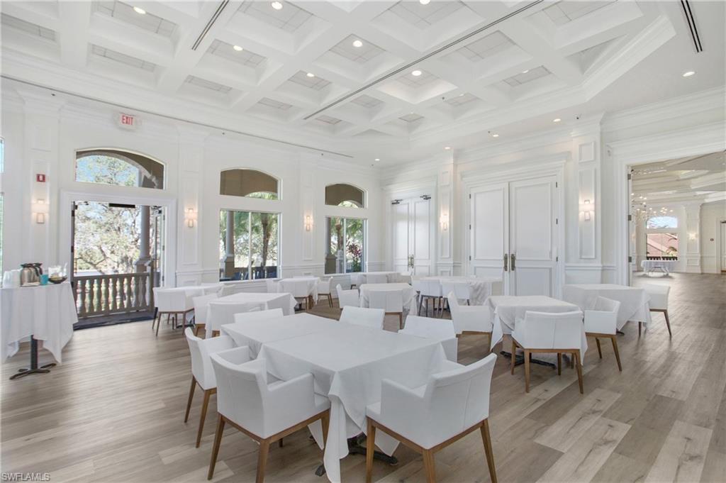 PINNACLE - Residential