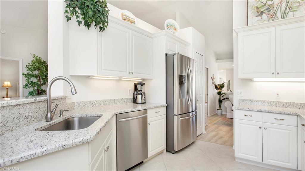 PINNACLE - Residential
