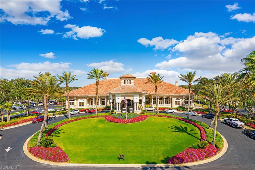 PINNACLE - Residential