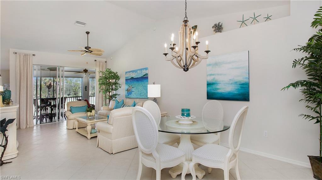 PINNACLE - Residential