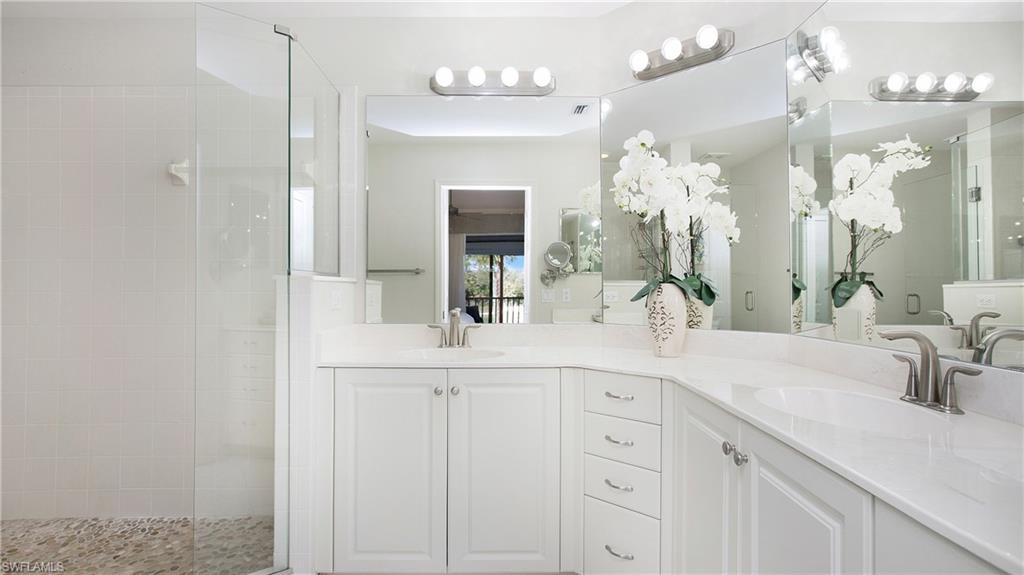 PINNACLE - Residential