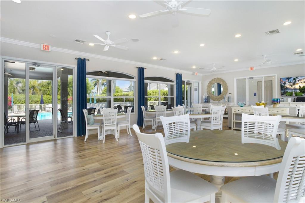PINNACLE - Residential