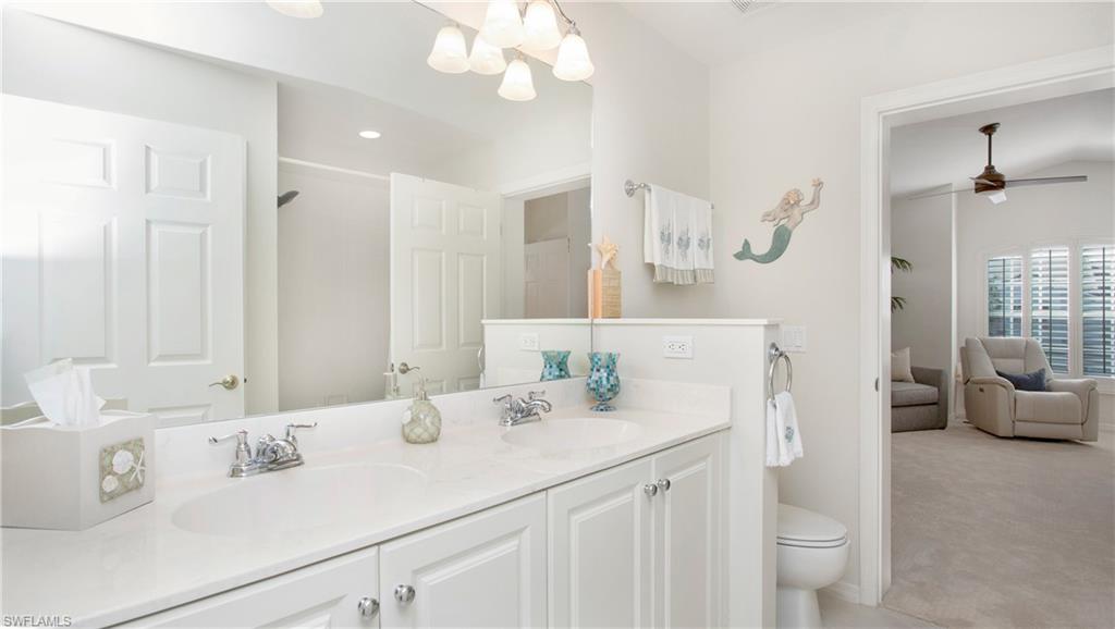 PINNACLE - Residential