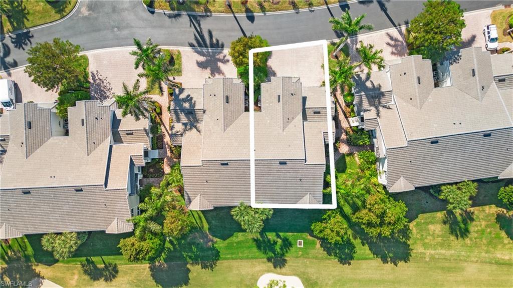 PINNACLE - Residential