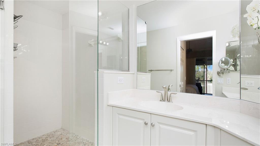 PINNACLE - Residential