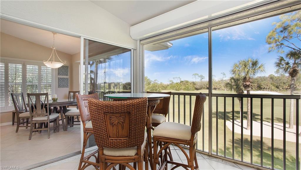 PINNACLE - Residential
