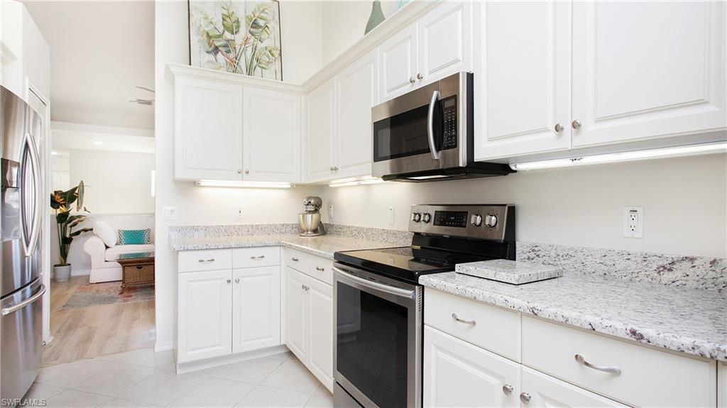 PINNACLE - Residential