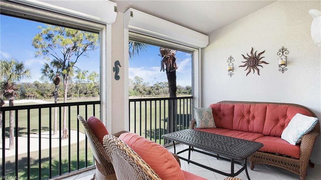 PINNACLE - Residential