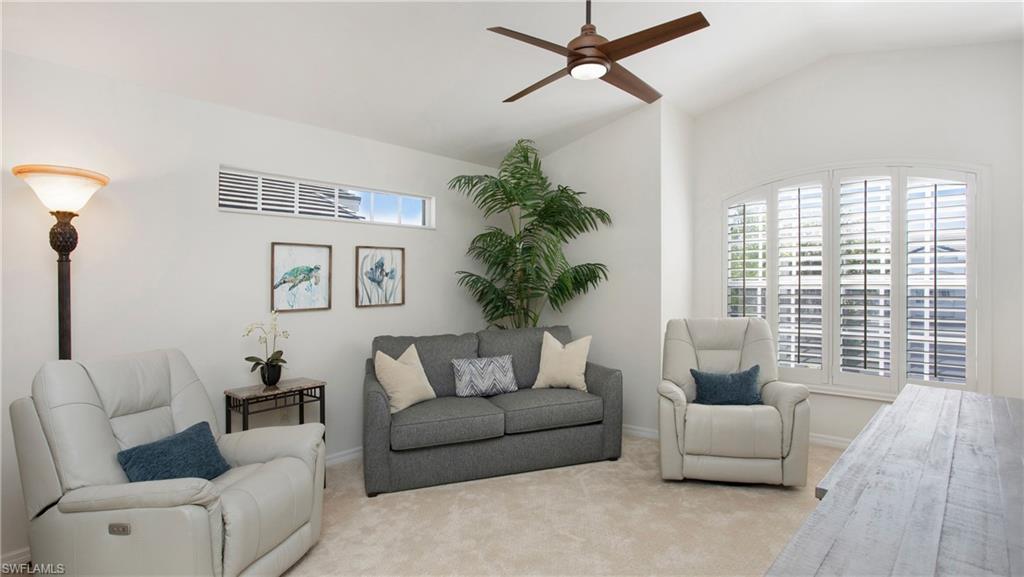 PINNACLE - Residential