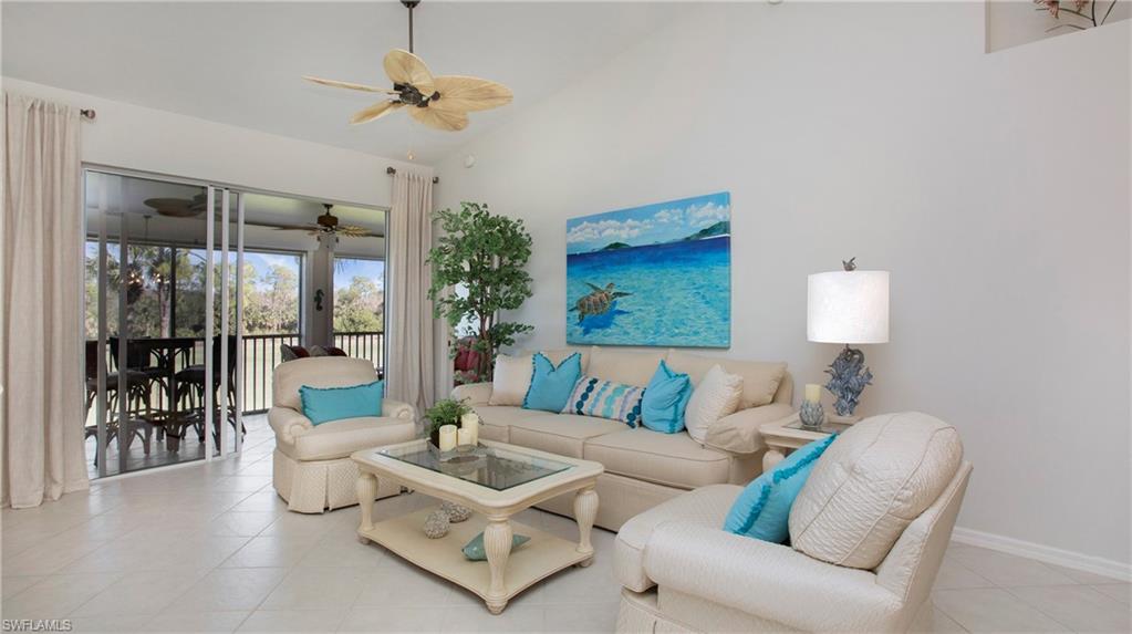 PINNACLE - Residential