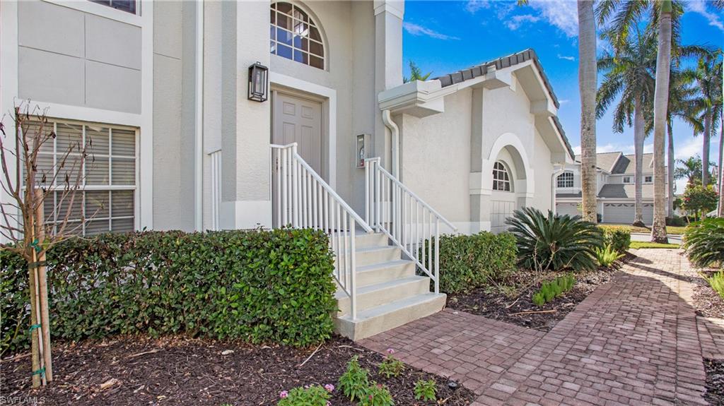 PINNACLE - Residential