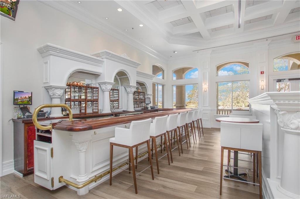 PINNACLE - Residential