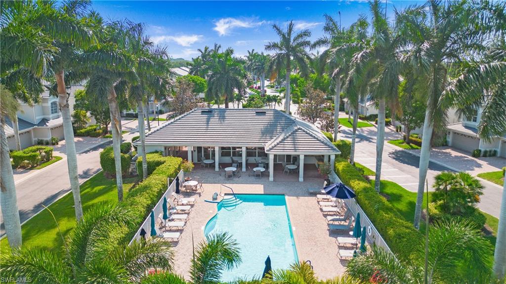PINNACLE - Residential