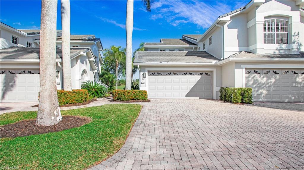 PINNACLE - Residential
