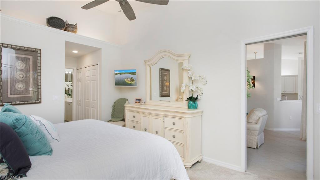 PINNACLE - Residential