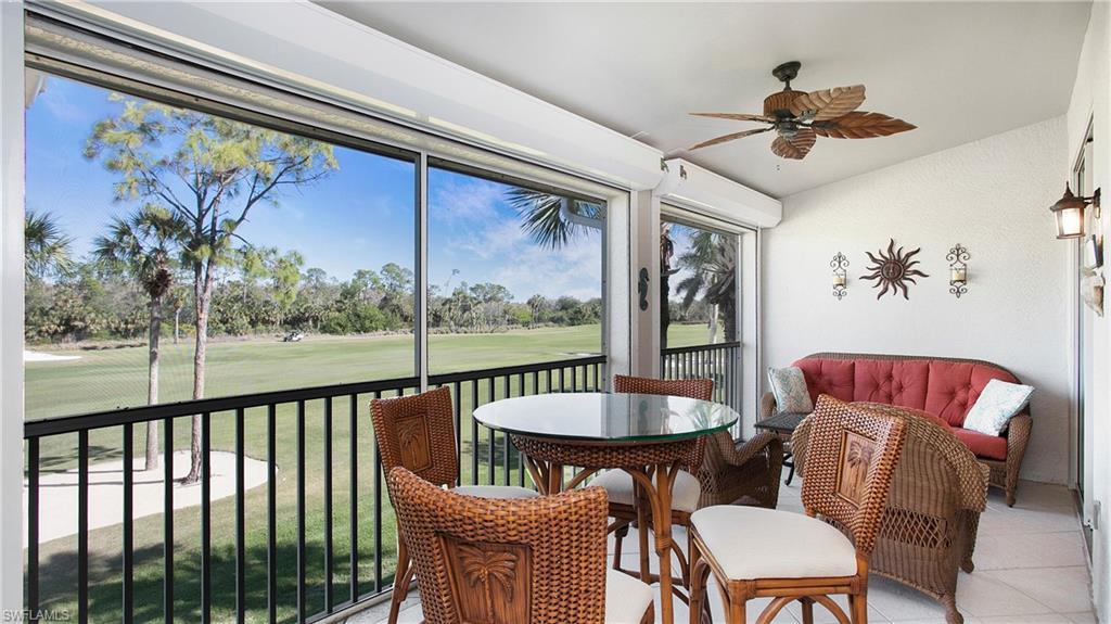PINNACLE - Residential
