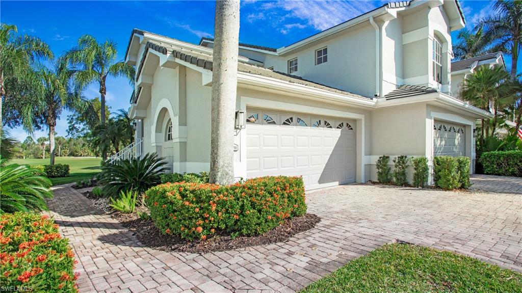 PINNACLE - Residential