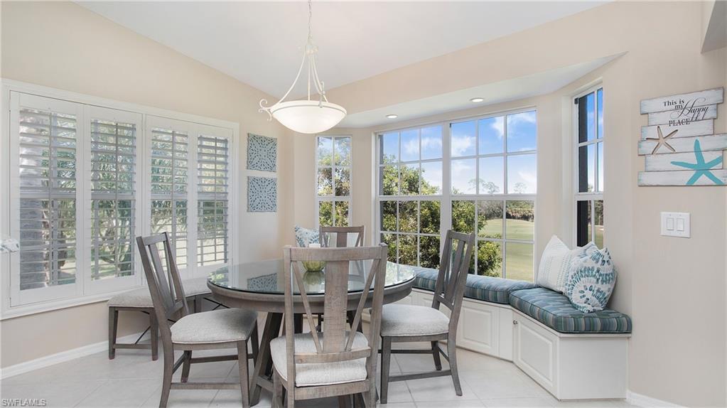PINNACLE - Residential