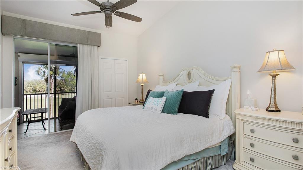 PINNACLE - Residential