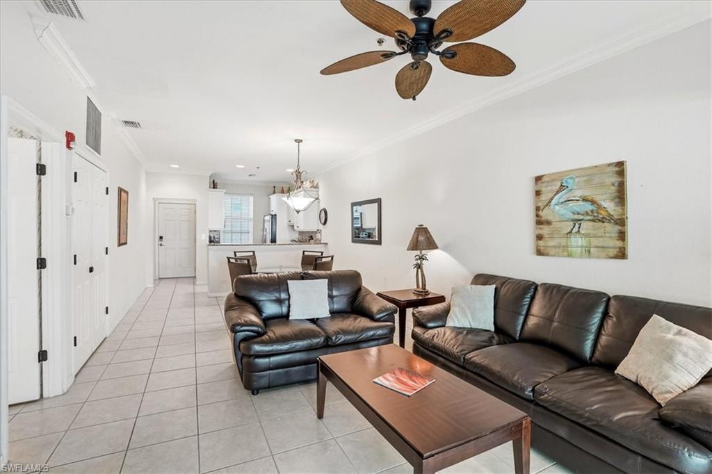 OLDE MARCO INN - Residential