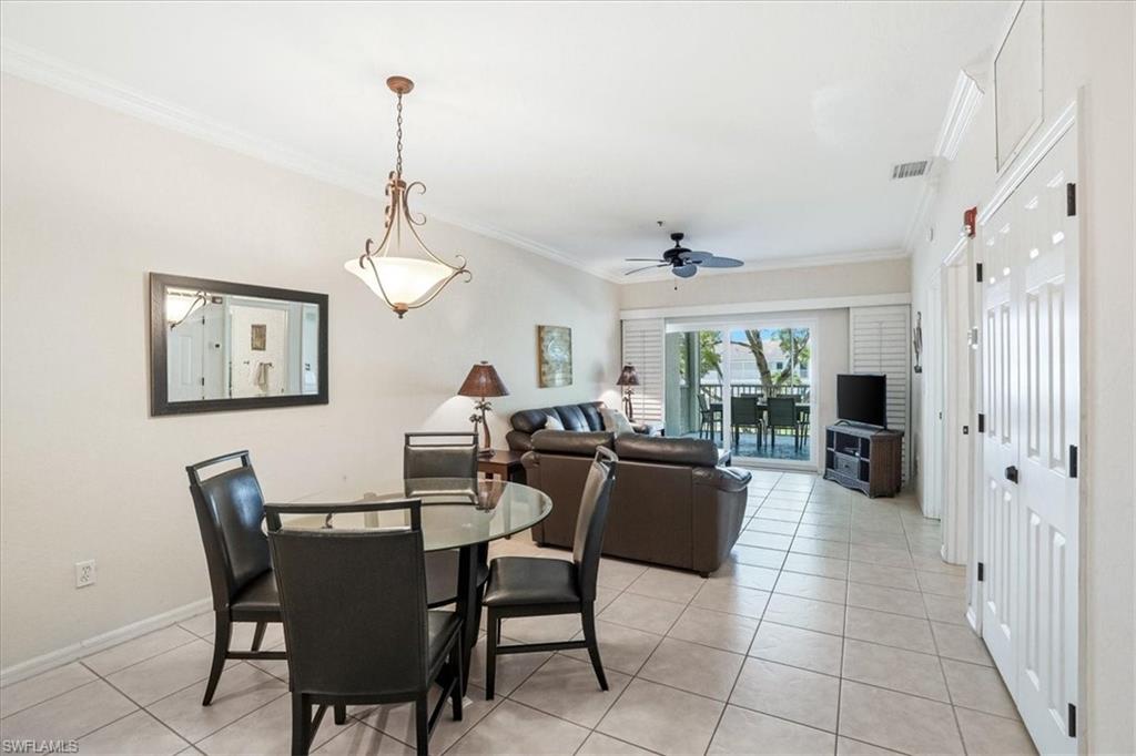 OLDE MARCO INN - Residential