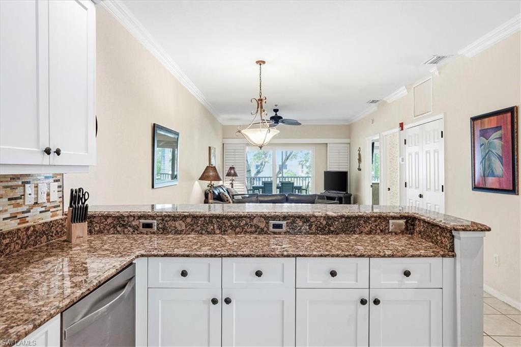 OLDE MARCO INN - Residential