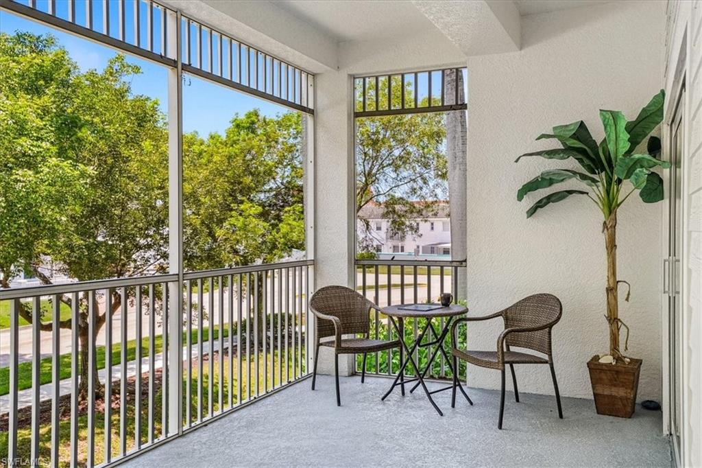OLDE MARCO INN - Residential