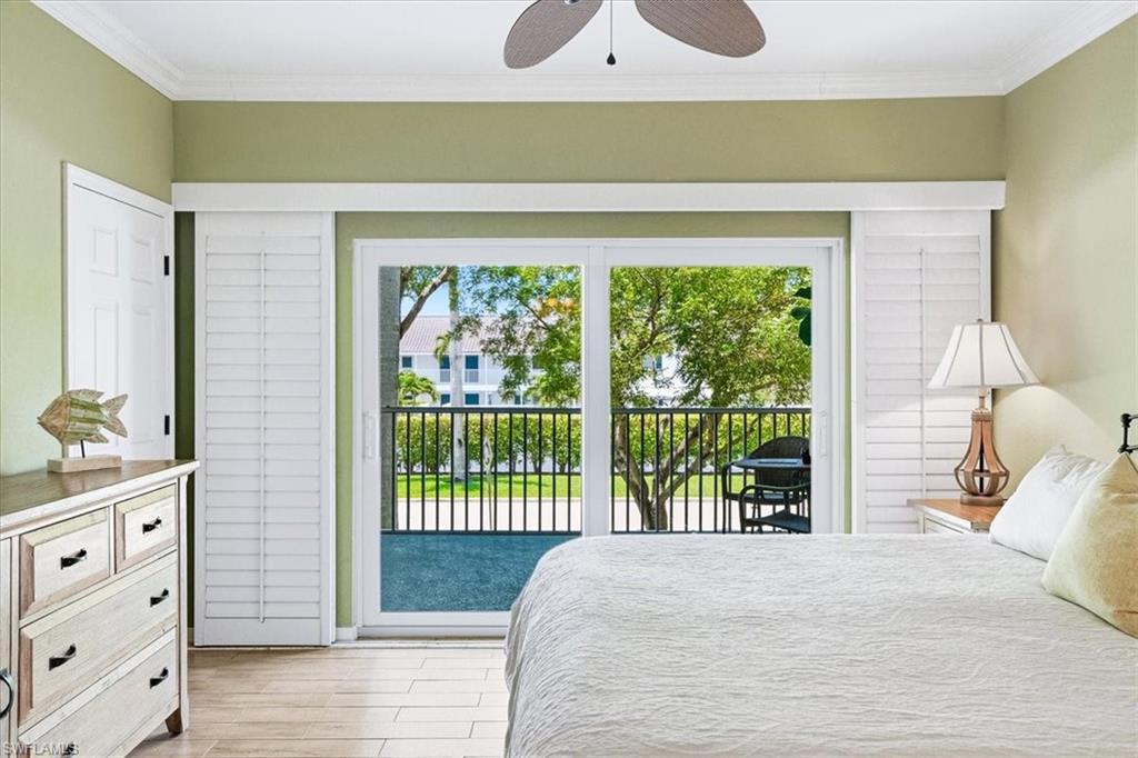 OLDE MARCO INN - Residential