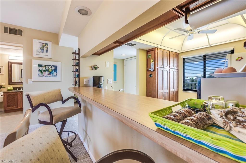 BAY VILLAGE CONDO - Residential