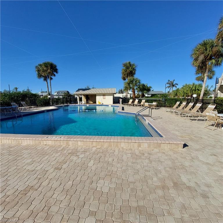 BAY VILLAGE CONDO - Residential