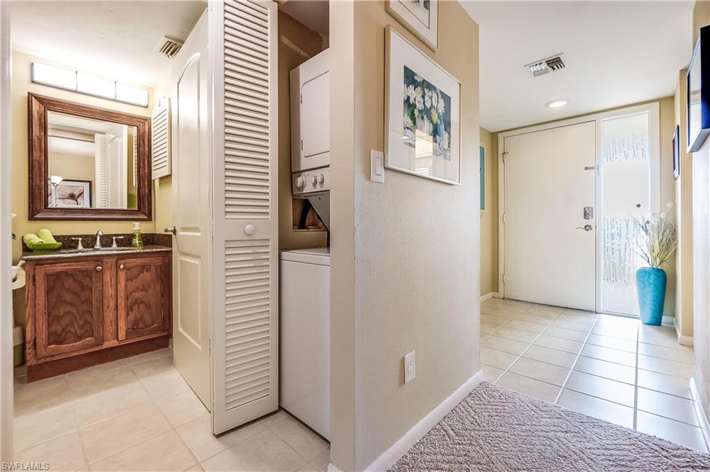 BAY VILLAGE CONDO - Residential