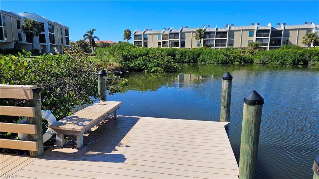 BAY VILLAGE CONDO - Residential