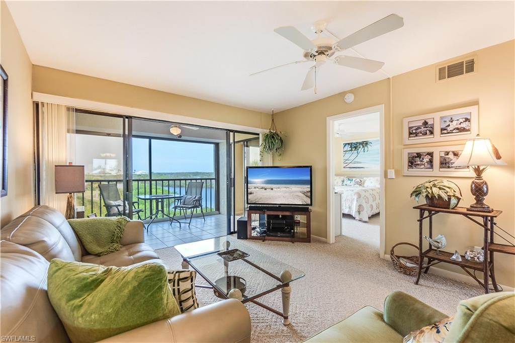 BAY VILLAGE CONDO - Residential
