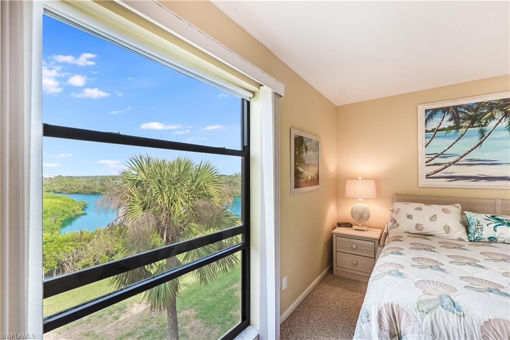BAY VILLAGE CONDO - Residential