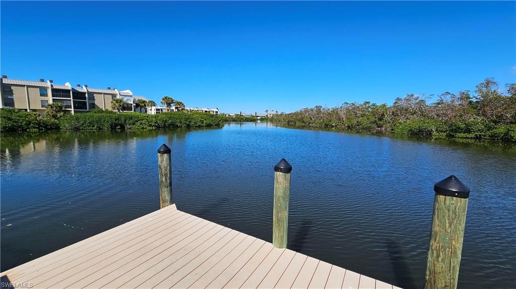 BAY VILLAGE CONDO - Residential