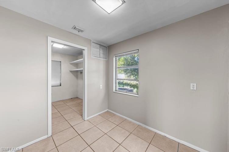 FORT MYERS - Residential