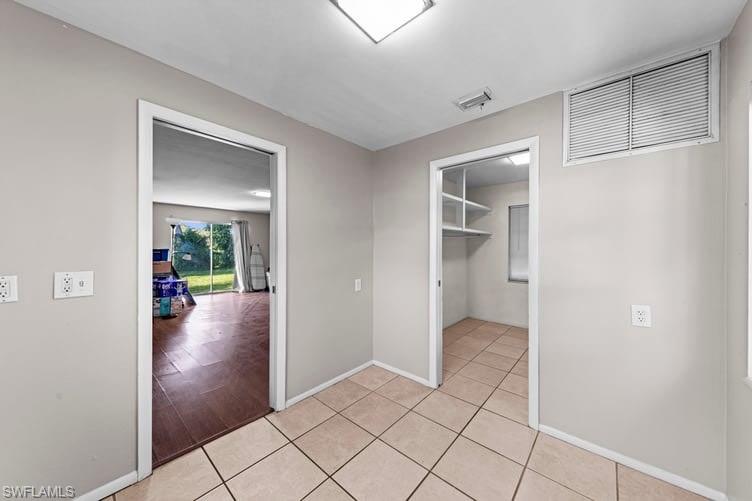 FORT MYERS - Residential