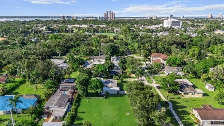 FORT MYERS - Residential