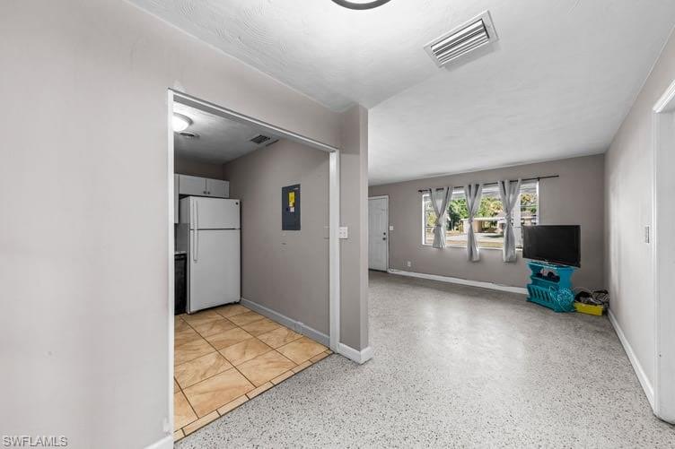 FORT MYERS - Residential