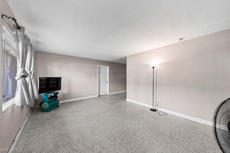FORT MYERS - Residential