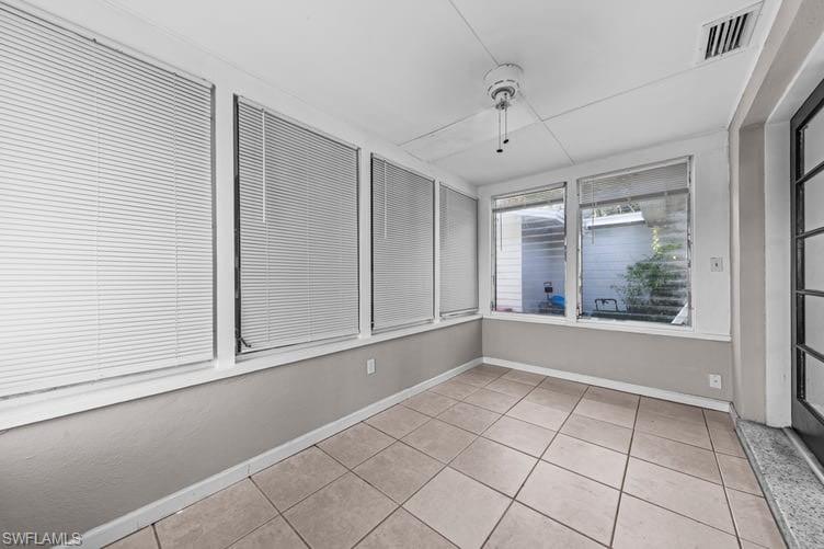 FORT MYERS - Residential