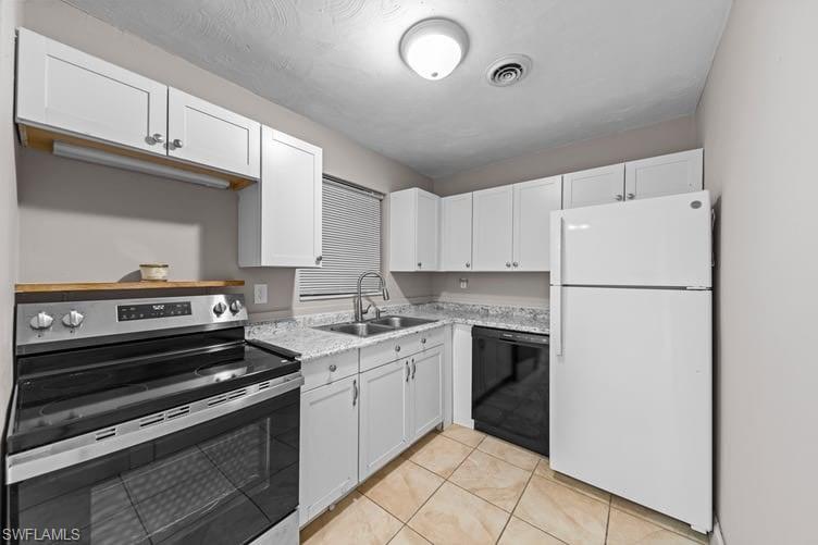 FORT MYERS - Residential