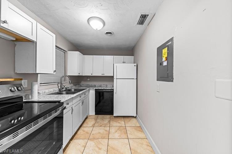 FORT MYERS - Residential