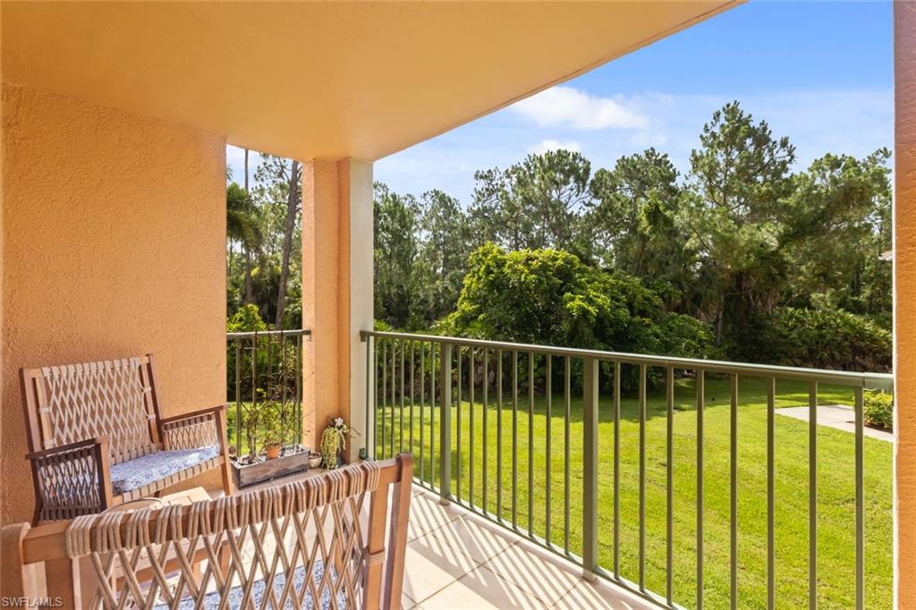 THE ENCLAVE AT NAPLES - Residential Lease