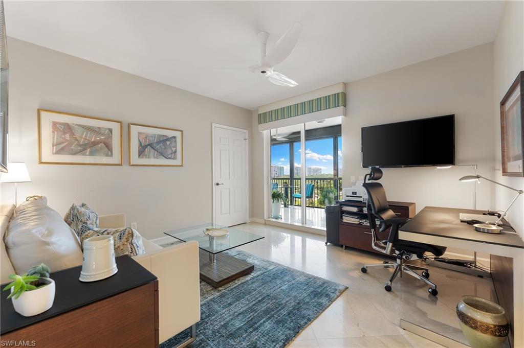 BILTMORE AT BAY COLONY - Residential