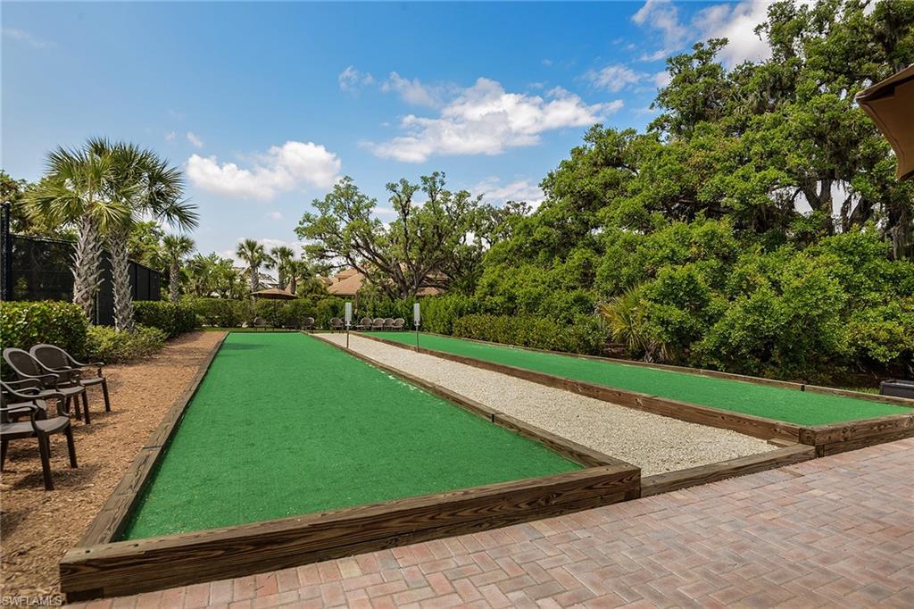 HERITAGE PRESERVE - Residential