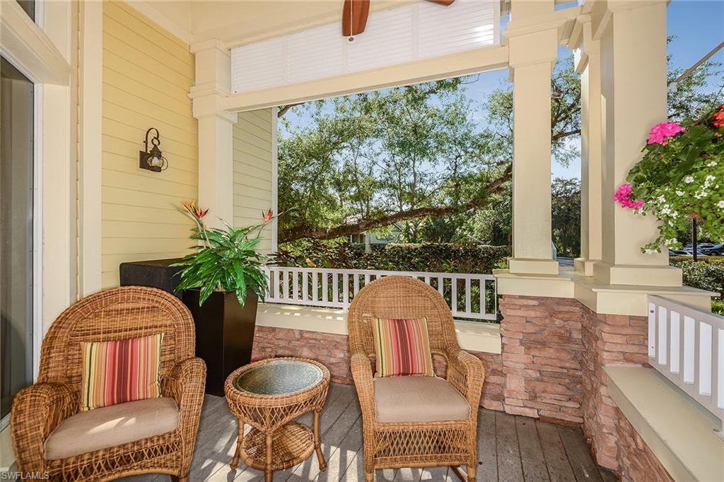 HERITAGE PRESERVE - Residential