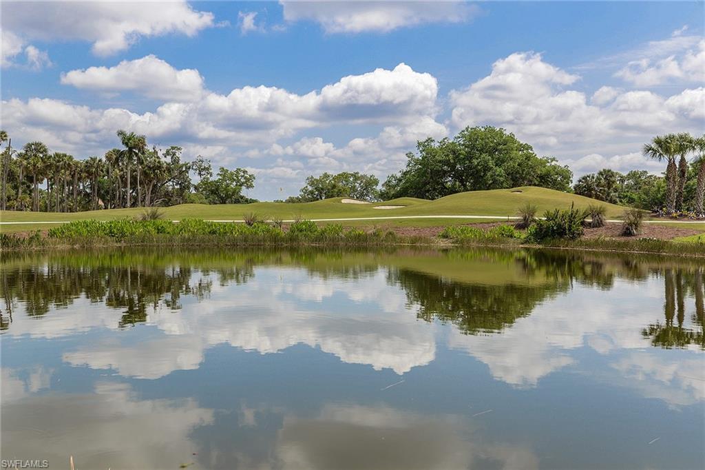 HERITAGE PRESERVE - Residential