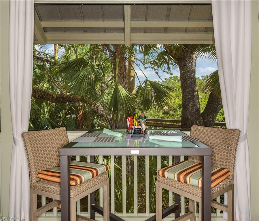 HERITAGE PRESERVE - Residential